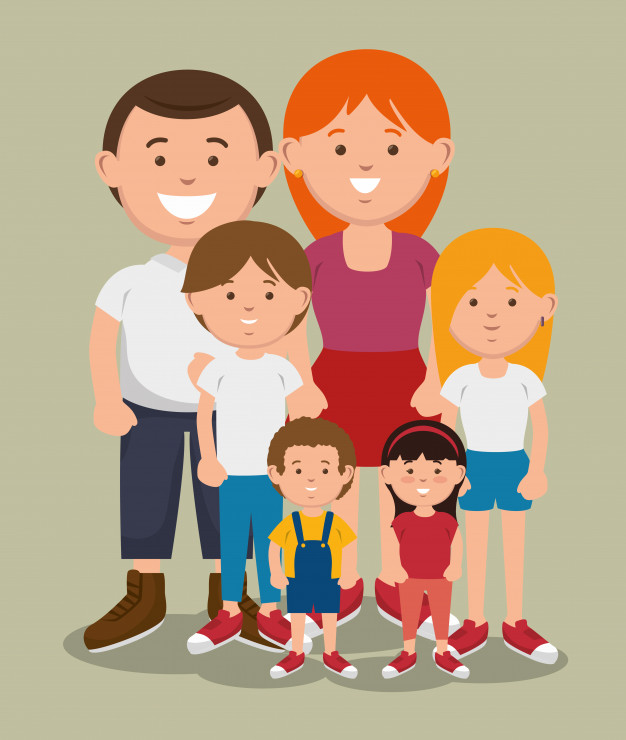https://image.freepik.com/free-vector/_24877-10200.jpg