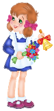 https://tst.znaj.by/School/DownloadFile?name=67c467486ad%5CConstructor%5Cf62661d1-a95c-475a-baf4-028a181fa385.png&folder=Images