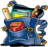 https://tst.znaj.by/School/DownloadFile?name=67c467486ad%5CConstructor%5C6205ab71-3629-4d6a-9fb1-cc45a1d09f0d.png&folder=Images