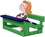 https://tst.znaj.by/School/DownloadFile?name=67c467486ad%5CConstructor%5C1aaf2865-7fd9-481f-aea8-1c70eb59df22.png&folder=Images