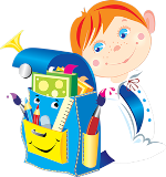 https://tst.znaj.by/School/DownloadFile?name=67c467486ad%5CConstructor%5C3d82d477-90bf-43c5-ae17-7ddfc3e68fa7.png&folder=Images